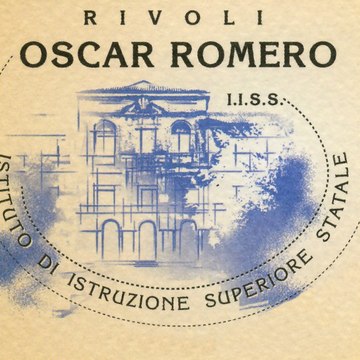 Oscar Romero