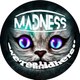 BDE MADNESS