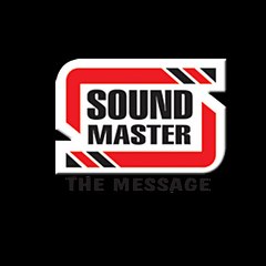 Sound Masterpk