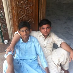 Muhammadmadnihaider