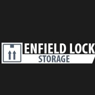 Storage Enfield Lock Ltd.