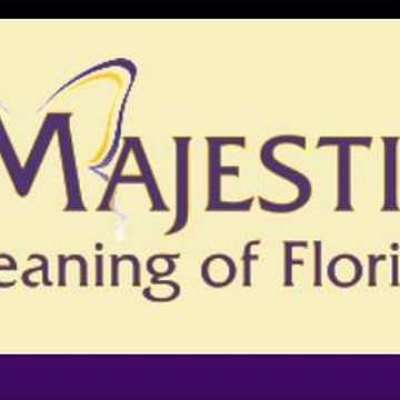 Majesticcleaningfl Info
