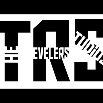The Revelers Studios