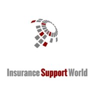 Insurance Support World