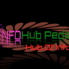 Infohubpedia