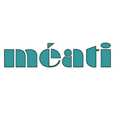 Méati Fashion