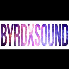 ByrdXSound