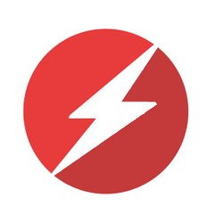 Flash_buzz