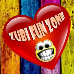 ZubiFun Zone