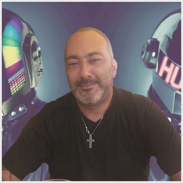 michelangio