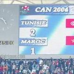 tunisien75
