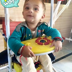 sarfrazbhanger18