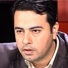 Sajjadrehman978