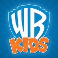 WB Kids