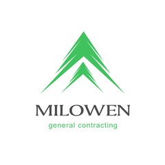 MilowenGeneralContracting