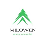 MilowenGeneralContracting