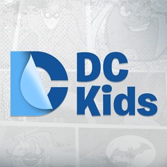 DC Kids