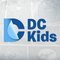 DC Kids