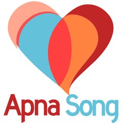 bollywood-music
