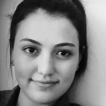 Aylin Yiğit