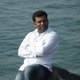 DUSHYANT Kr. SHUKLA