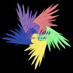 Kirei Tenshi