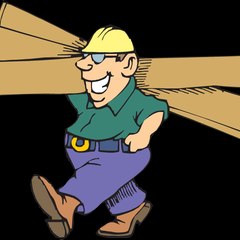 learn georgian language