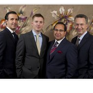 Aesthetic Plastic Surgery, PC