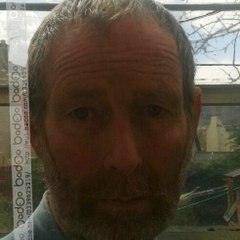 Fred Blogs Kingb662FRED