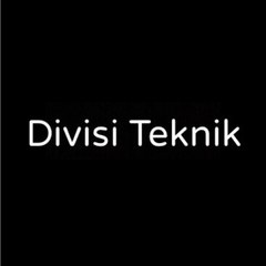 Divisi Teknik