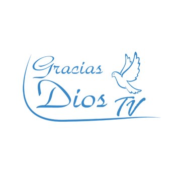 GraciasDiosTV