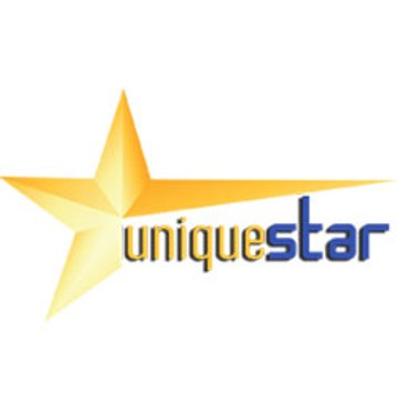 UniqueStarHost