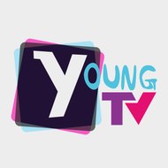 Young TV