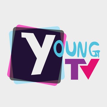 Young TV
