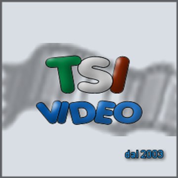 Trainsimitalia Social Video