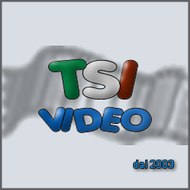 Trainsimitalia Social Video