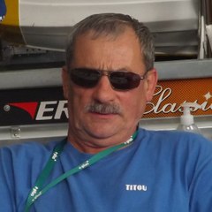 christian lapouge