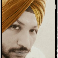 Raagastudio