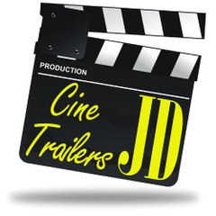 CineTrailersJD