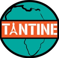 Tantine tv