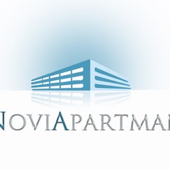 Apartmani Beograd