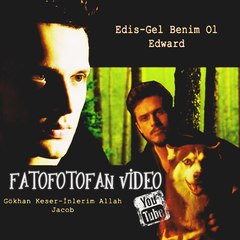 Fatoş Avunduk