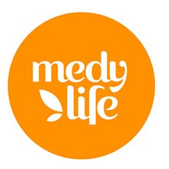 Medylife