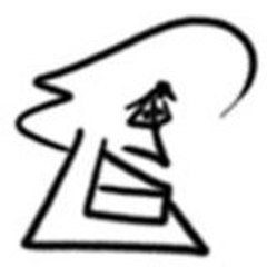 3emeType