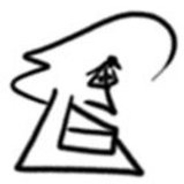 3emeType