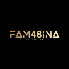 FAM48INA