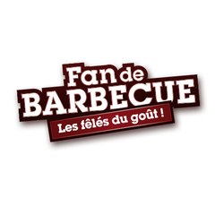 fandebarbecue