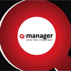 Q-Manager