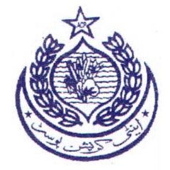 ACP-Karachi
