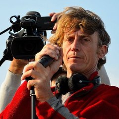 Romuald Weber